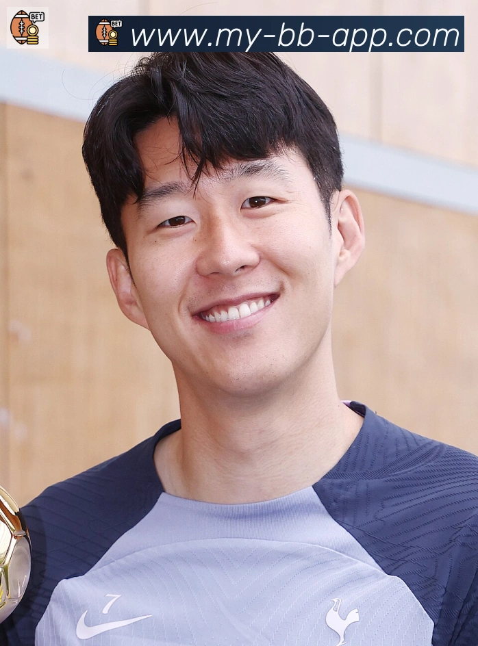 科尔·帕尔默